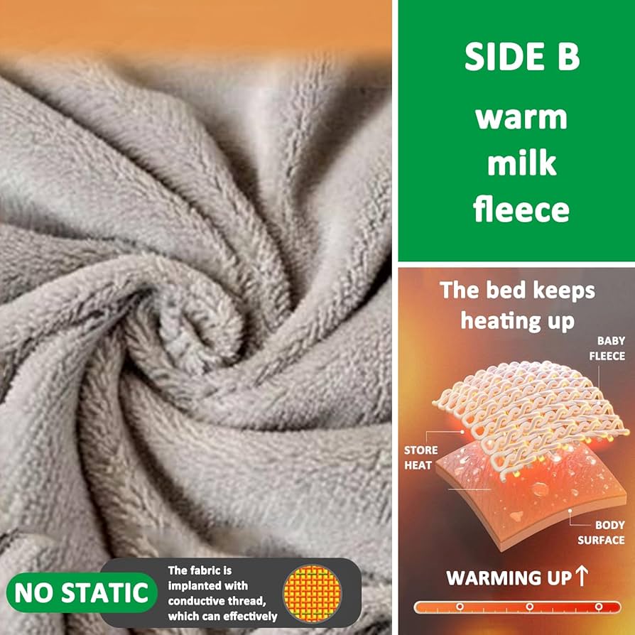 Amazon.com: Japanese Floor Mattress Cover with Zipper,100